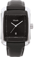 Misaki Leather QCRW7E