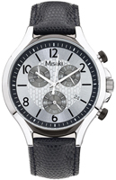 Misaki Leather QCRWBETA-L