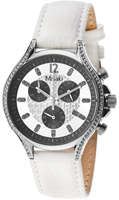 Misaki Leather QCRWGAMMA-L