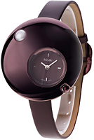 Misaki Leather QCUWECLIPSECHOC