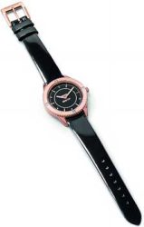 Miss Sixty Radio Star SN8004