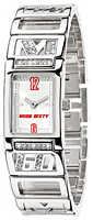 Miss Sixty Borchie SQY002