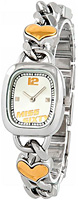 Miss Sixty Unchain SQZ001