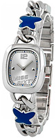 Miss Sixty Unchain SQZ003