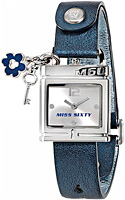 Miss Sixty Baka SRB001