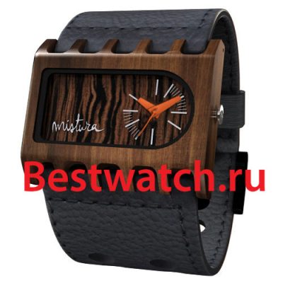 Вся коллекция Ferro