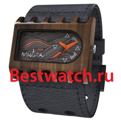 Вся коллекция Ferro