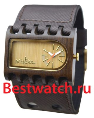 Вся коллекция Ferro
