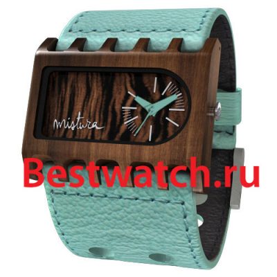 Вся коллекция Ferro