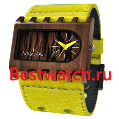 Вся коллекция Ferro