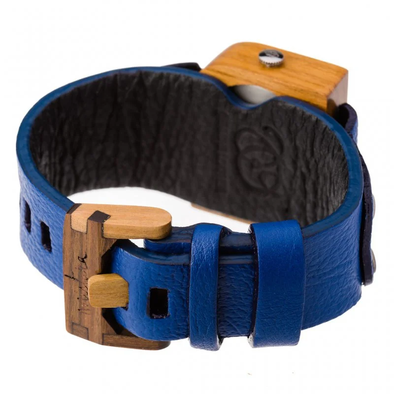 Mistura TP09004BLPUWHWDX