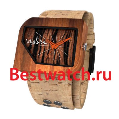 Вся коллекция Pellicano