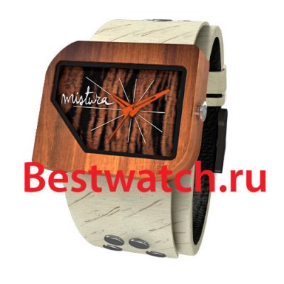 Вся коллекция Pellicano