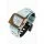 Mistura TP09004MTPUWHWDX