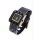 Mistura TP09009GYPUCFWDX