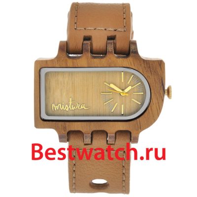 Вся коллекция Umbra