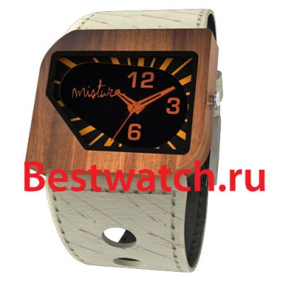 Вся коллекция Avanti