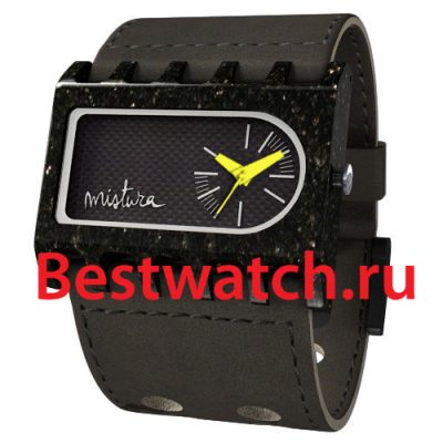 Вся коллекция Ferro Arkitect