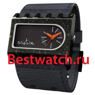 Вся коллекция Ferro Arkitect