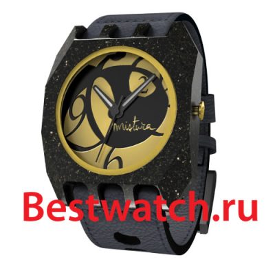 Вся коллекция Volkano Arkitect