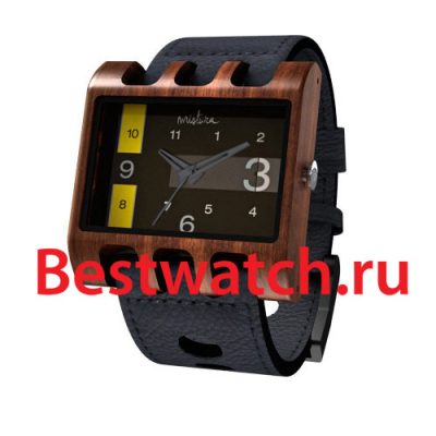 Вся коллекция Lenzo