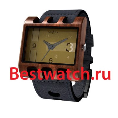 Вся коллекция Lenzo