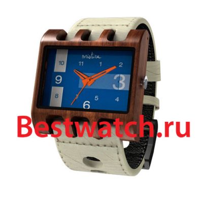 Вся коллекция Lenzo