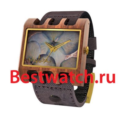 Вся коллекция Lenzo