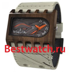 Mistura Ferro TP08001HLBKPUNTBKON01ON01WD