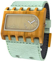 Mistura Ferro TP08001MTTKBBWD