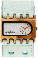 Mistura Ferro TP08001MTTKWHWDx