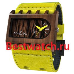 Mistura Ferro TP08001YLBKPUEBBKYN01YN01WD