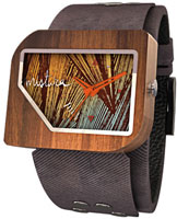 Mistura Pellicano TP09004CJPUMOWD