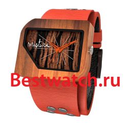 Mistura Pellicano TP09004ORPUPUEBBKON01YN01WD