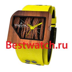 Mistura Pellicano TP09004YLPUPUEBBKYN01BK01WD