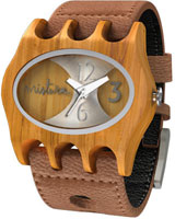 Mistura Kamera TP09005BRSLTKBBSLWH01YN01WD