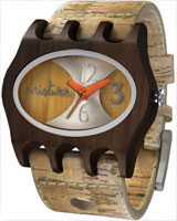 Mistura Kamera TP09005CKPUBBWD