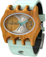 Mistura Kamera TP09005MTSLTKBBSLAQ01WH01WD