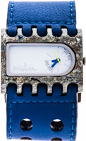 Mistura Ferro Pap TP09010BLPPWHGRx