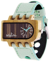 Mistura Umbra TP12015MTTKEBWD