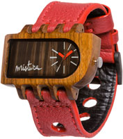 Mistura Umbra TP12015RDPUEBWD