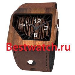 Mistura Avanti TP13019ABBKPUEBBKGN01GN01WD