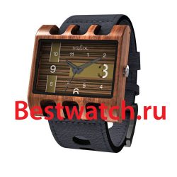 Mistura Lenzo TP14023BKBKPUEBBKGN01GN01WD
