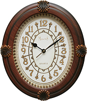 Modis Classico B8031-1