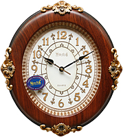 Modis Classico B8060-2