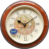 Modis Classico C8041-1