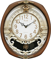 Modis Classico G8034-1