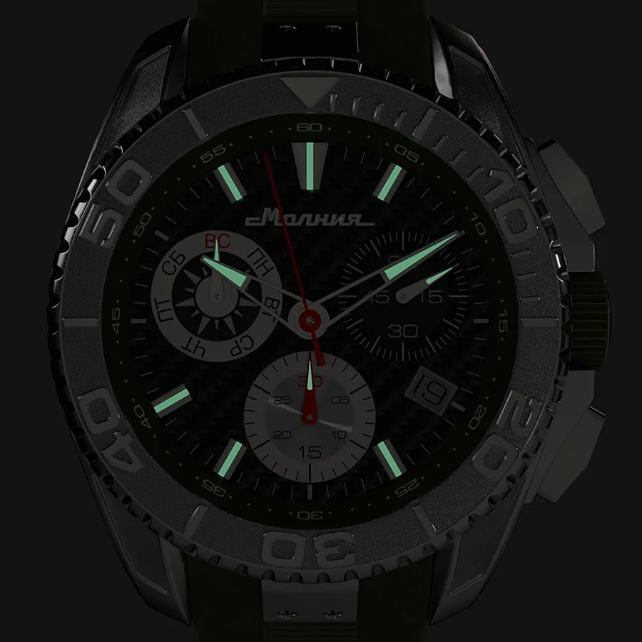 Molniya 01001009-2.0
