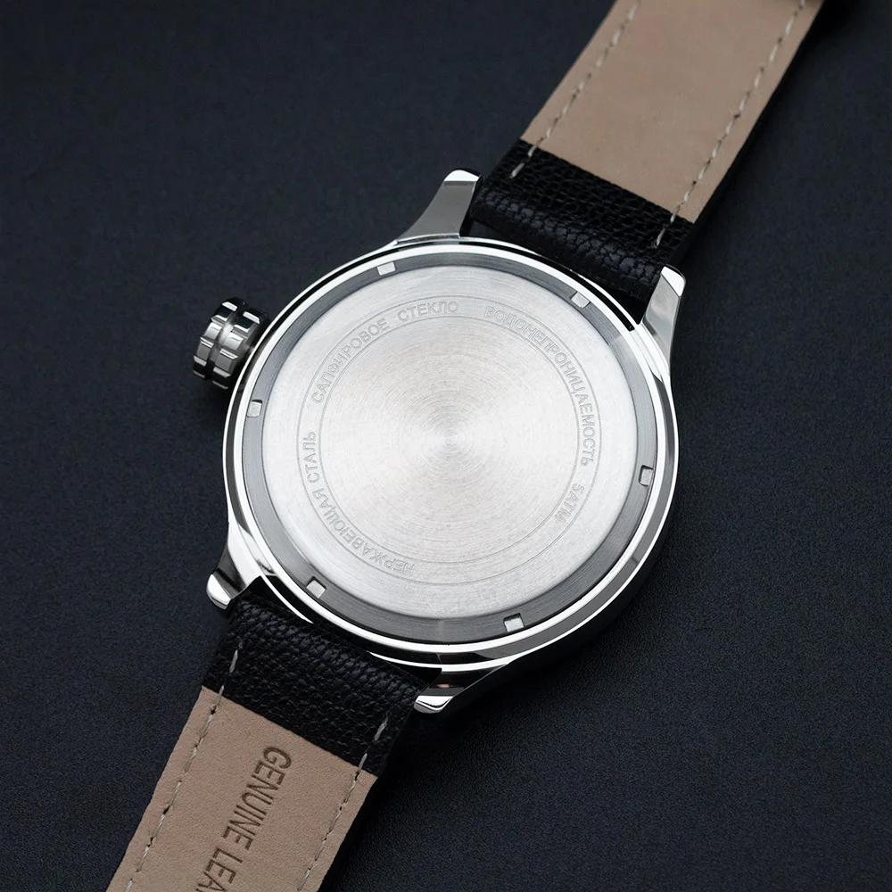 Molniya M0010101-3.1