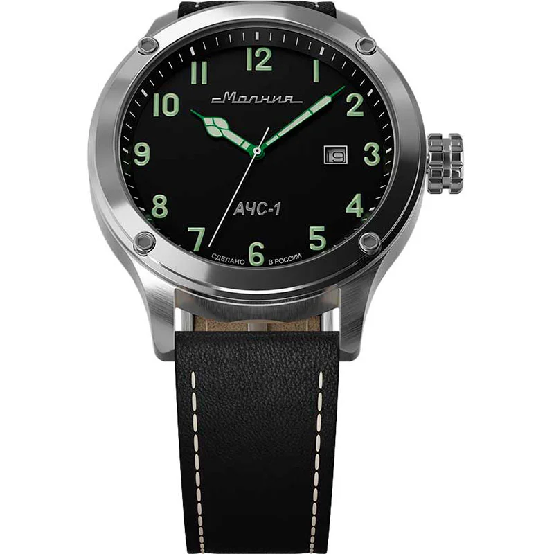 Molniya M0010101-5.1